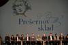UO Prešernovega sklada