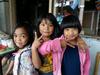 Filipini