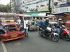 Manila