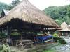 Filipini