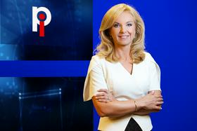 Edita Cetinski Malnar