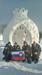 Harbin