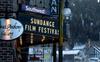 Organizatorji so sicer letos našteli kar 13.468 prijav za festival, od tega 3.901 celovečerni film in 8.740 kratkih filmov. Foto: Reuters