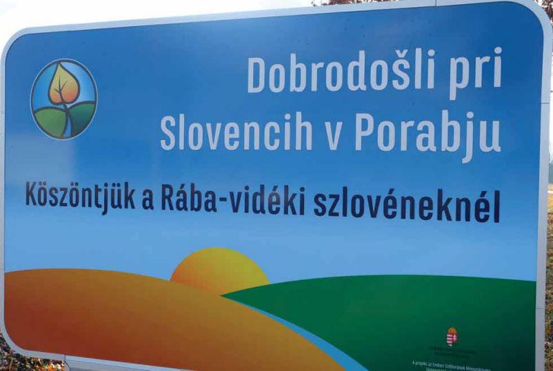 Porabje 2018 03