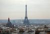Pariz