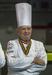 Njegovo ime nosi tudi prestižno bienalno kuharsko tekmovanje Bocuse d'Or, ki velja za svetovno prvenstvo v kuhanju. Foto: Reuters