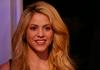 Shakira je stalno prebivališče v Španiji prijavila leta 2015, španske oblasti pa trdijo, da je v Barceloni živela že štiri leta prej. Foto: Reuters