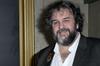 Peter Jackson je pred tremi leti zavrnil ponudbo, da bi režiral film za studio Marvel, pri čemer je bila njegova utemeljitev, da se ni hotel pridružiti
