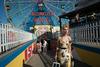 Lunapark