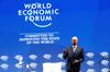 Davos