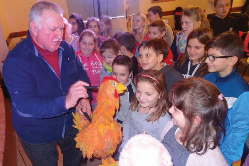 Porabje 2018 04