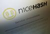 NiceHash