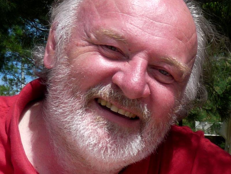 Lojze Wieser
