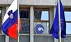 Če v času preiskave strani ne bosta dosegli ustreznega dogovora, lahko komisija od Slovenije zahteva izterjavo nezakonite državne pomoči. Foto: MMC RTV SLO