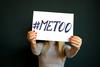 Gibanje #MeToo vse od izbruha afere s Harveyjem Weinsteinom opozarja na spolne napade in nadlegovanja v svetu zabave, pa tudi v poslovnem svetu. Foto: Pixabay