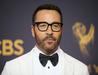 Jeremy Piven