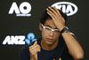 Chung Hyeon