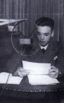 Ivan Pengov