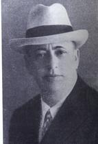 Marij Osana