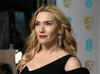 Je zgolj naključje ali pa preračunljivost, da je Kate Winslet s svojim javnim izrazom obžalovanja počakala do trenutka, ko ji je oskarjevska nominacija že spolzela med prsti? Foto: EPA