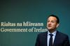 Leo Varadkar