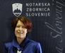 Predsednica notarske zbornice je predlagala, da se Jožetu Sikošku odvzame notariat za pet let. Foto: BoBo