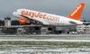 Berlin will be easyJet’s third destination served from Ljubljana. The carrier currently connects the Slovenian capital with London’s Gatwick and Stansted airports. Foto: BoBo