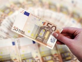 Proračun občine Hoče-Slivnica načrtuje vlaganja v oskrbo z vodo in gradnjo vrtca Hoče