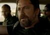 Gerard Butler