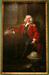 Thomas Coram
