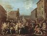 hogarth