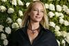 Uma Thurman