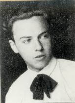 Ivan Pengov