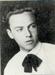Ivan Pengov
