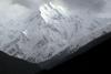 Nanga Parbat