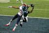 Alshon Jeffery