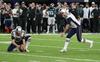 Stephen Gostkowski
