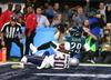 LeGarrette Blount