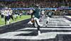 Nick Foles