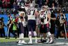 Rob Gronkowski