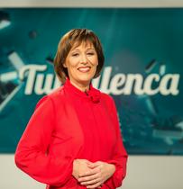 Turbulenca