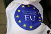 Brexit