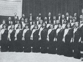 Radio je svoje poslušalce od nekdaj tudi vzgajal