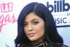 kylie jenner