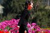 Kim Yo Jong
