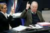 Alexander Gauland