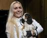 Lindsey Vonn