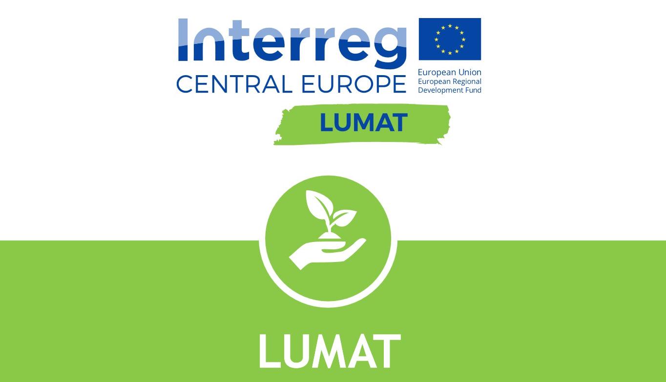 LUMAT