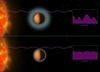 Sistem Trappist-1