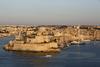 Valletta